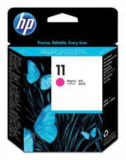 HP C4837A фото