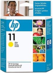 HP C4838A фото