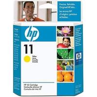 Hp C4838A