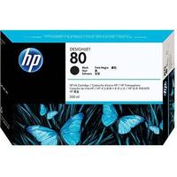 Hp C4871A