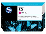 HP C4874A фото