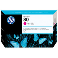 Hp C4874A