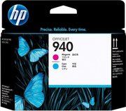 HP C4901A фото