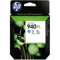 Hp C4907AE