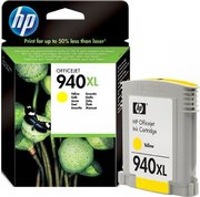 HP C4909AE фото