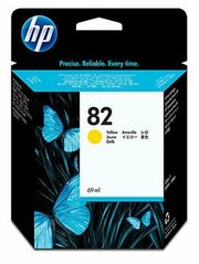 HP C4913A фото