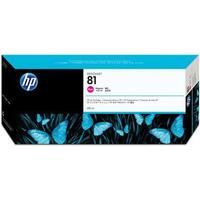 Hp C4932A