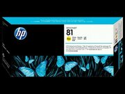 HP C4953A фото