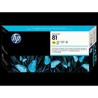 Hp C4953A