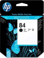 HP C5019A фото