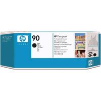 Hp C5054A