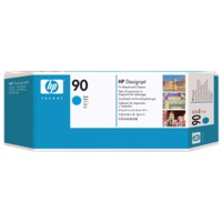 Hp C5055A