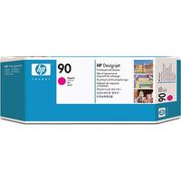 Hp C5056A