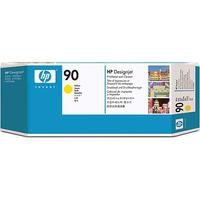 Hp C5057A