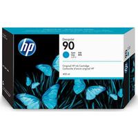 Hp C5061A