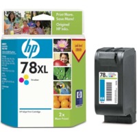 Hp C6578A