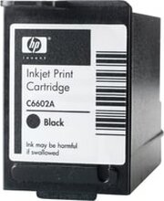 HP C6602A фото