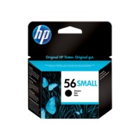 Hp C6656GE