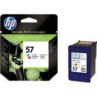 Hp C6657AE