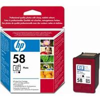 Hp C6658AE