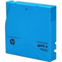 Hp C7975AN