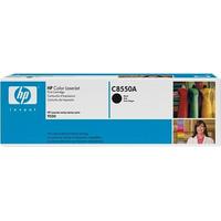 Hp C8550A