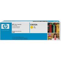 Hp C8552A