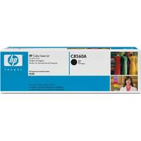 Hp C8560A