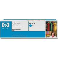 Hp C8561A