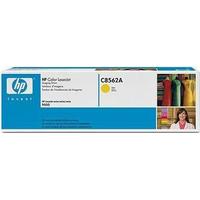 Hp C8562A