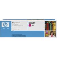 Hp C8563A