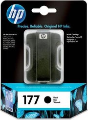 HP C8721HE фото