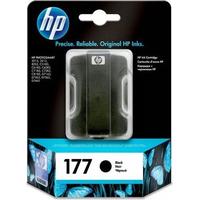 Hp C8721HE