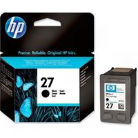 Hp C8727AE