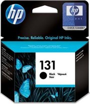 HP C8765HE фото