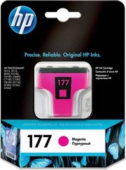 HP C8772HE фото