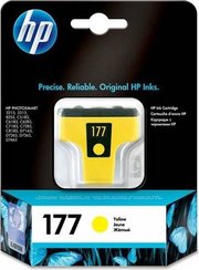 HP C8773HE фото