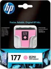 HP C8775HE фото