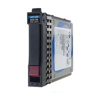 Hp C8R21A 800GB