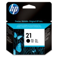 Hp C9351AE