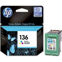 Hp C9361HE