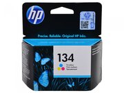 HP C9363HE фото