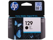 HP C9364HE фото