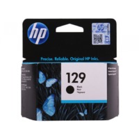 Hp C9364HE