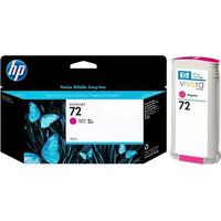 Hp C9372A