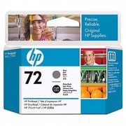 HP C9380A фото