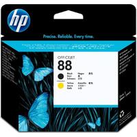 Hp C9381A