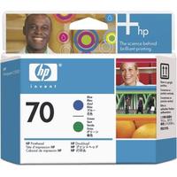 Hp C9408A