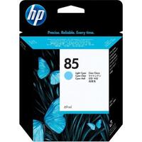 Hp C9428A