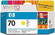 HP C9454A фото